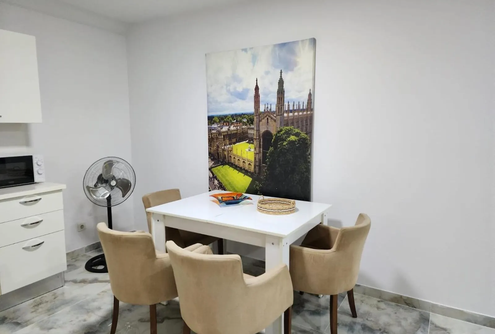 Taksim Square Residence, Two Bedrooms, Pool Sauna Gym Istanbul 0*,